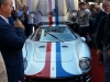 Verona-Legend-Cars-LIVE-52