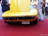 Verona-Legend-Cars-LIVE-54