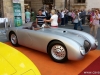 Verona-Legend-Cars-LIVE-55