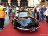 Verona-Legend-Cars-LIVE-56