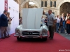 Verona-Legend-Cars-LIVE-57