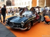 Verona-Legend-Cars-LIVE-58