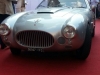 Verona-Legend-Cars-LIVE-60