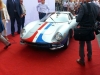 Verona-Legend-Cars-LIVE-61