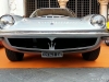 Verona-Legend-Cars-LIVE-7