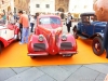 Verona-Legend-Cars-LIVE-8