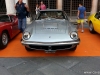 Verona-Legend-Cars-LIVE-9