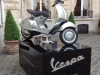 vespa-946