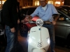 vespa-946-prova-test-01