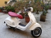 vespa-946-prova-test-02