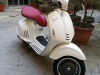 vespa-946-prova-test-03