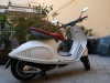 vespa-946-prova-test-05