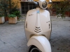 vespa-946-prova-test-06