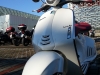 vespa-946-prova-test-08