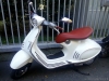 vespa-946-prova-test-09