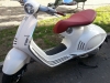 vespa-946-prova-test-11