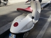 vespa-946-prova-test-12