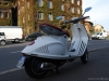 vespa-946-prova-test-14