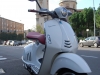 vespa-946-prova-test-15