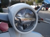 vespa-946-prova-test-17