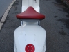 vespa-946-prova-test-19