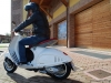 vespa-946-prova-test-20