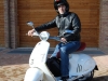 vespa-946-prova-test-21