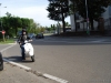 vespa-946-prova-test-22