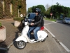 vespa-946-prova-test-23