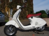 vespa-946-prova-test-24