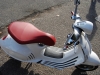 vespa-946-prova-test-25