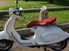 vespa-946-prova-test-26