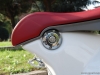 vespa-946-prova-test-27