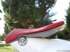 vespa-946-prova-test-28