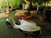 vespa-946-prova-test-29