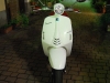 vespa-946-prova-test-30