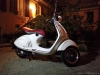 vespa-946-prova-test-31