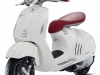 piaggio-vespa-946-bianca-tre-quarti-fronte