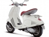 piaggio-vespa-946-bianca-tre-quarti-retro