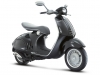 piaggio-vespa-946-fronte-laterale-destro