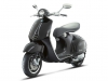 piaggio-vespa-946-fronte-laterale-sinistro