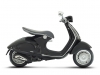 piaggio-vespa-946-laterale-destro