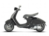 piaggio-vespa-946-laterale-sinistro