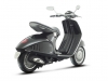 piaggio-vespa-946-retro-laterale-destro