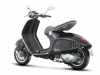 piaggio-vespa-946-retro-laterale-sinistro