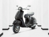 piaggio-vespa-946