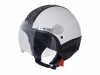 casco-vespa-gts-crystal-white