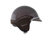 casco-vespa-softouch-crystal-brown-etna