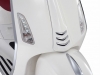 vespa-primavera-01
