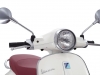 vespa-primavera-02
